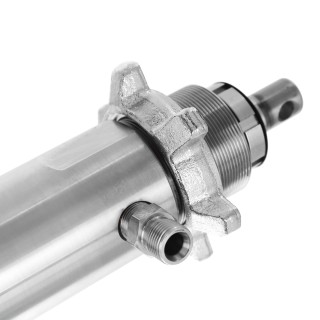 Pompa do agregatu malarskiego WT60