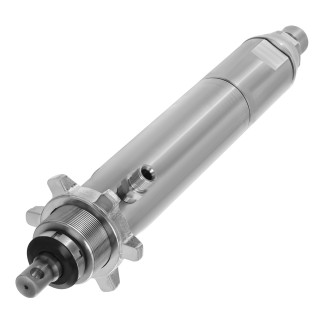 Pompa do agregatu malarskiego WT60