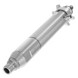 Pompa do agregatu malarskiego WT60