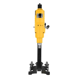 Wiertnica Pochyła WT305E
