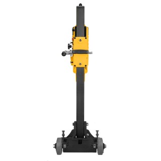 Wiertnica Pochyła WT305E
