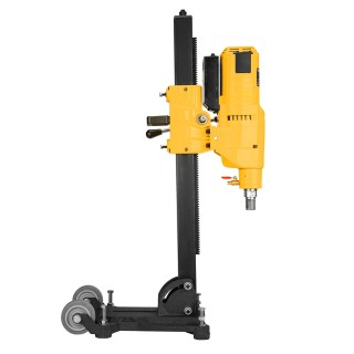 Wiertnica Pochyła WT305E