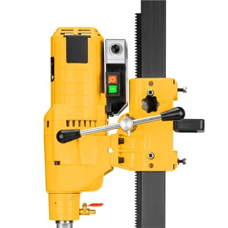 Wiertnica Pochyła WT305E