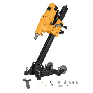 Wiertnica Pochyła WT305E