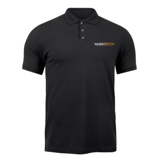 Koszulka polo WABROTECH