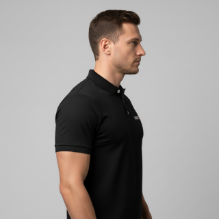 Koszulka polo WABROTECH