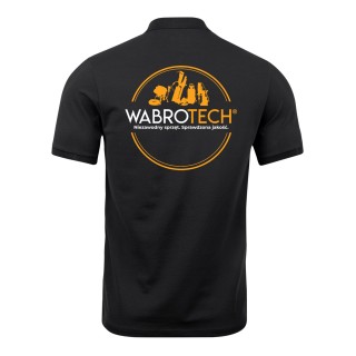 Koszulka polo WABROTECH