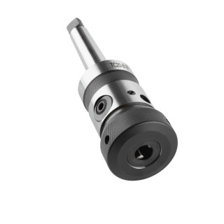 Uchwyt do gwintowania MT3