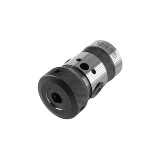 Uchwyt do gwintowania MT3