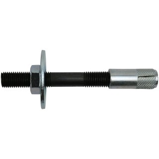 Zestaw do mocowania wiertnicy M14 ⌀18 mm