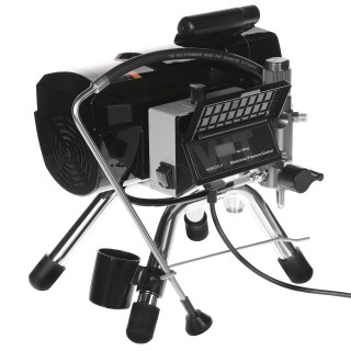 Agregat malarski WT28