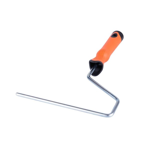 Uchwyt malarski V-PRO 23cm/8mm