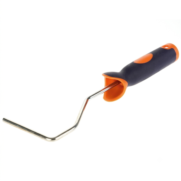 Uchwyt malarski soft 10-15cm/6mm