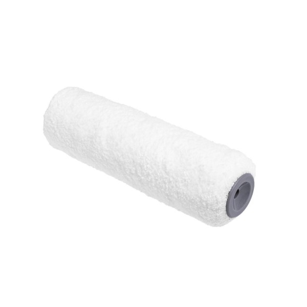 Akcesorium Wałek v-pro white fibra 23cm/8mm