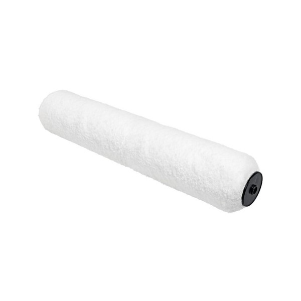 Akcesorium Wałek V-PRO white fibra 40cm