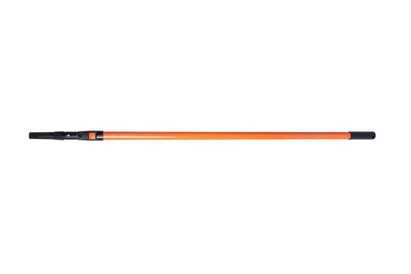 Kij teleskopowy MOTIVE fiber 1,4-2,4m