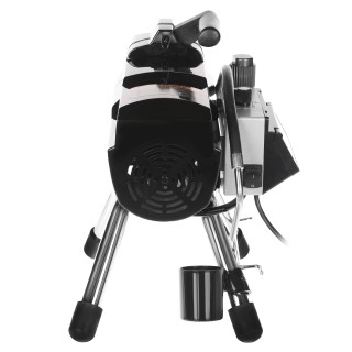 Agregat malarski WT20i