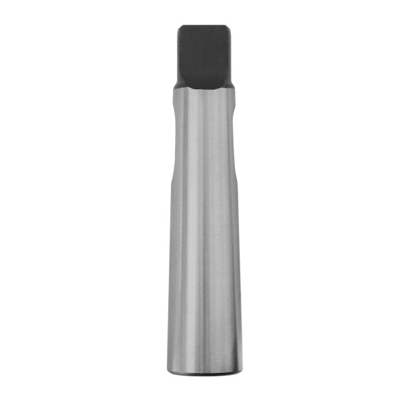 Adapter Mt2-MT1/ MK2-MK1