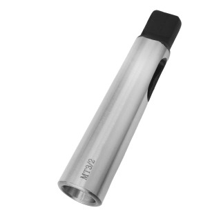 Adapter/ redukcja MT3-MT2/ MK3-MK2