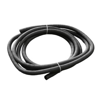 Agregat tynkarski WABROTECH CENTAUR PRO