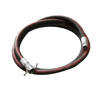 Agregat tynkarski WABROTECH CENTAUR PRO