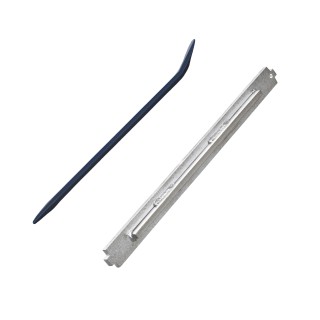 Agregat tynkarski WABROTECH CENTAUR PRO