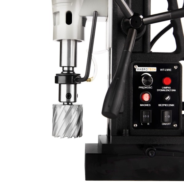 wt23er_wabrotech_12 2548