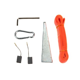 Wiertarka magnetyczna WT23RE-W