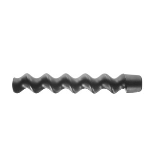 Rotor do agregatu tynkarskiego WABROTECH Centaur PRO