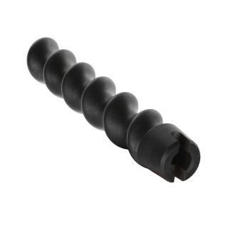 Zestaw Stator + Rotor do agregatu tynkarskiego WABROTECH Centaur PRO
