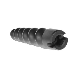 Zestaw Stator + Rotor do agregatu tynkarskiego WABROTECH Centaur PRO