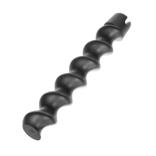 Zestaw Stator + Rotor do agregatu tynkarskiego WABROTECH Centaur PRO