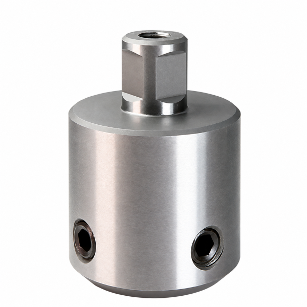  Adapter Weldon19 na Weldon32