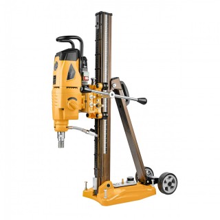 Wiertnica WT350E