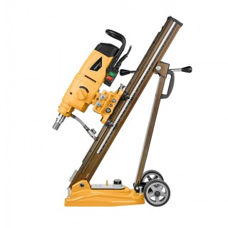 Wiertnica WT350E