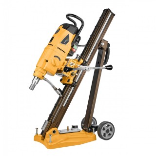 Wiertnica WT350E
