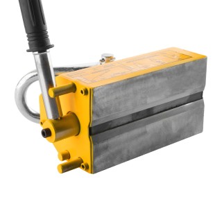 Chwytak magnetyczny PML-6