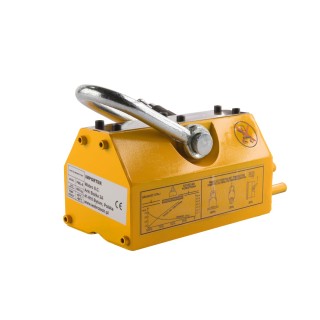 Chwytak magnetyczny PML-6