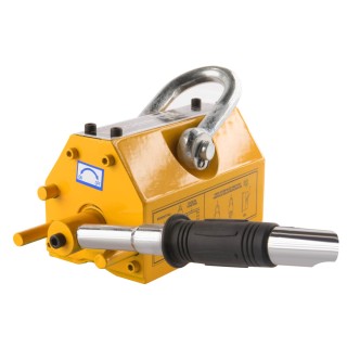 Chwytak magnetyczny PML-4