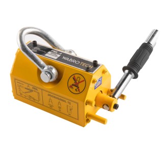 Chwytak magnetyczny PML-4