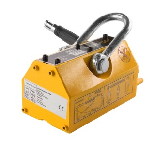 Chwytak magnetyczny PML-4