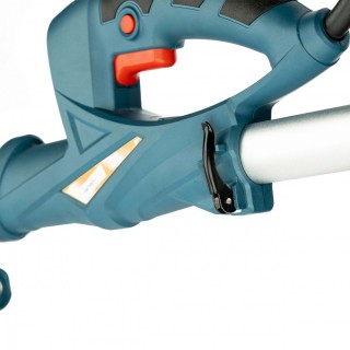 Szlifierka do gipsu 3000F2