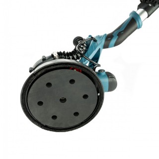 Szlifierka do gipsu 3000F2 - tarcza