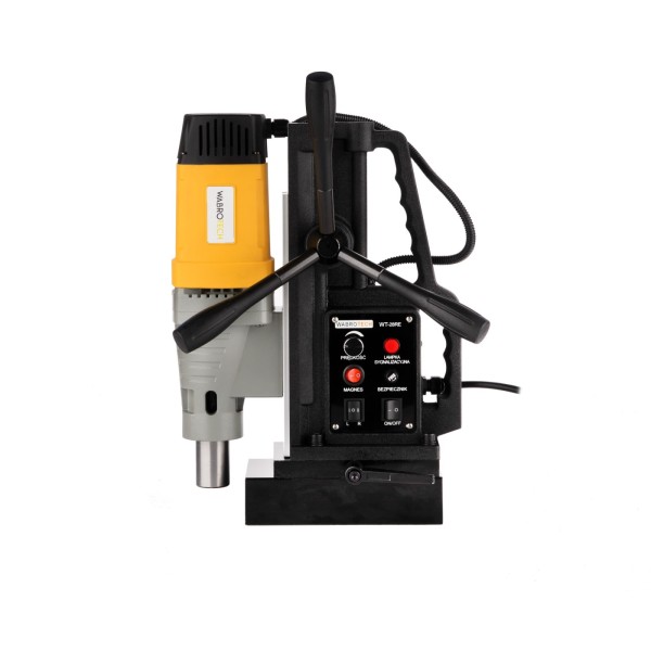 wt28er_wabrotech_12 2604