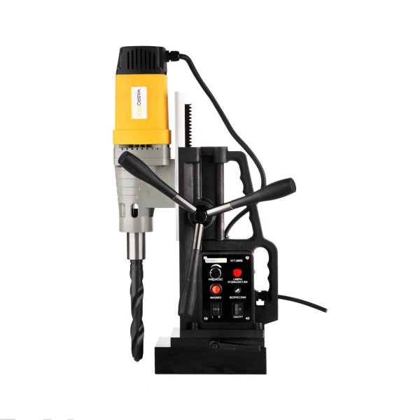 wt28er_wabrotech_19 2606