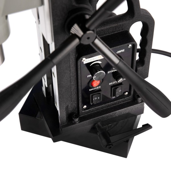 wt28er_wabrotech_23 2609