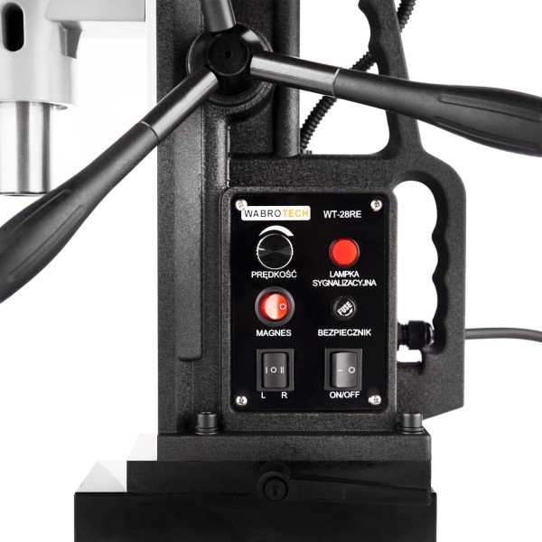 wt28er_wabrotech_4 2610