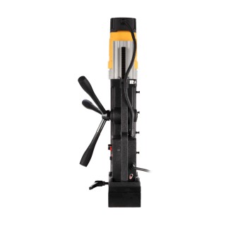 Wiertarka magnetyczna WT28RE