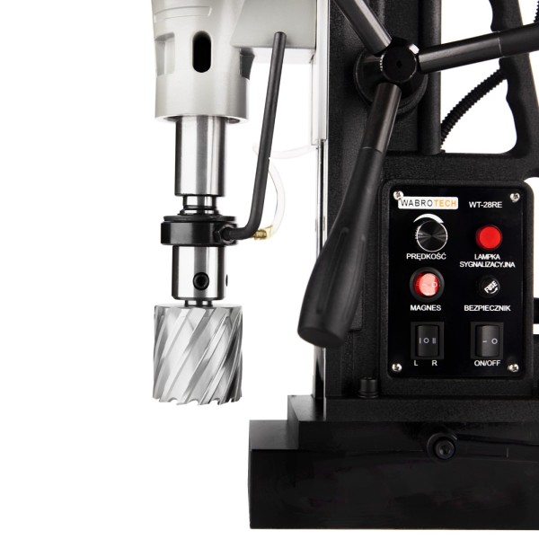 wt28er_wabrotech_14 2597