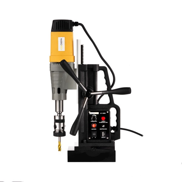 wt28er_wabrotech_17 2573